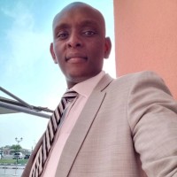 James Gitau