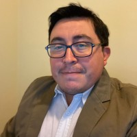 Carlos A.