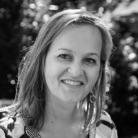 Angela Van Ool