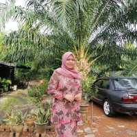 Arni Syuhada
