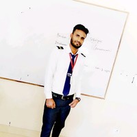 Sonu Kumar
