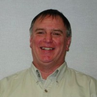 wayne lynch