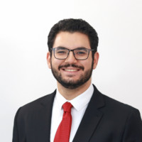Enrique Penson