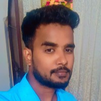 Bala Rao