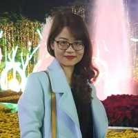 Nguyen Trang