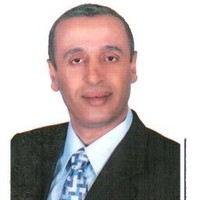 Amer Obaidat