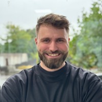 Tim Läufer