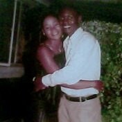 mulusa kanyanga