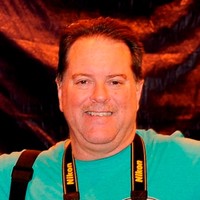 Ken Miller