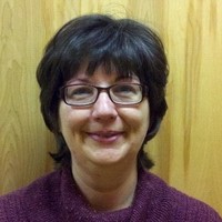 Diana S. Betz