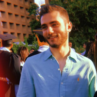 Hassan Ramadan