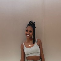 Lashunia Jones