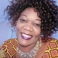 Frieda Sebalu