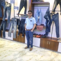 Imarot Hossain