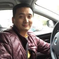 曾武辉