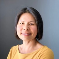 Katherine Potranandana, Psm, Csm, Cspo