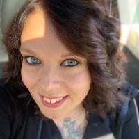 Amber Worley