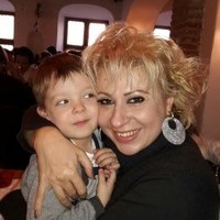 Ene Claudia Fsesudest