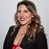 Grace Arrazcaeta