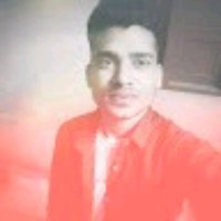 arun kumar agrawal