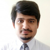 Tarun Verma