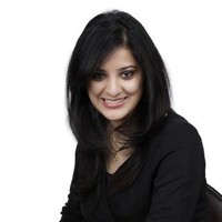 Dipika Mahajan