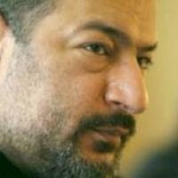 Mohammad Reza Madhi