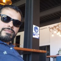 Cesar valdivieso vega