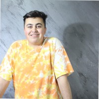 Qais Ahmad
