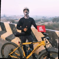Nipun Leuva