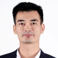 钱照亮