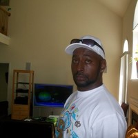 Julian Anthony-Morris