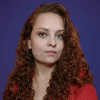 Juliana Chapper Brito