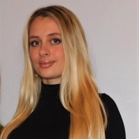 Gabriela Zubrzycka