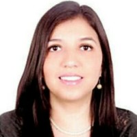 Anilda Maribel G.