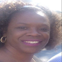 Roslyn Whittington Smith