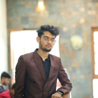 Moin Khan