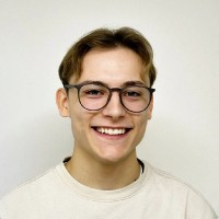Sven Geisler