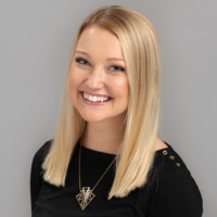 Cori Ramulic (Webber), CPA
