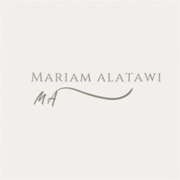 Mariam Alatawi
