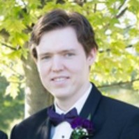 Kyle Artrip