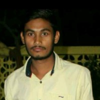 Ganesh Bahekar