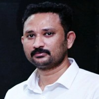 Masana Moorthy Ramamoorthy