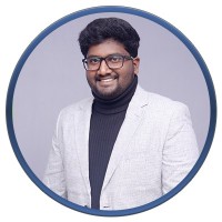 K Prasanna
