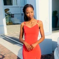 Sibonokuhle Nyanga