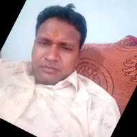 Arun Kumar