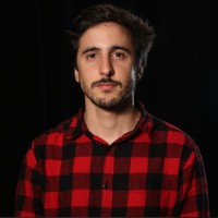 Federico Laitano