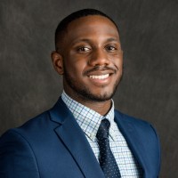 Adetoni Aboyade-Cole