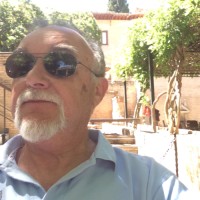 Michel Camp