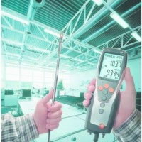 🗺 ATMOLABO 🔬Laboratoire de l'Air 🏭